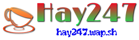  Hay247.Wap.Sh- Wap  Đọc Truyện 